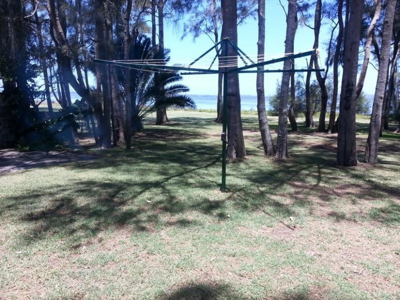 41 Aloha Drive, Chittaway Bay NSW 2261