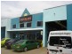 Charmhaven NSW 2263