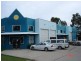 Charmhaven NSW 2263