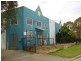 Charmhaven NSW 2263