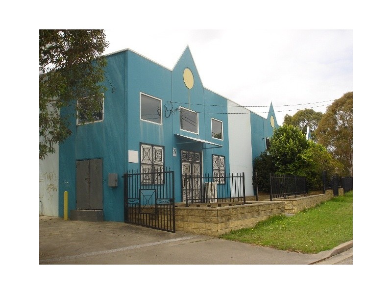 Charmhaven NSW 2263