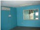 Charmhaven NSW 2263