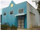 Charmhaven NSW 2263