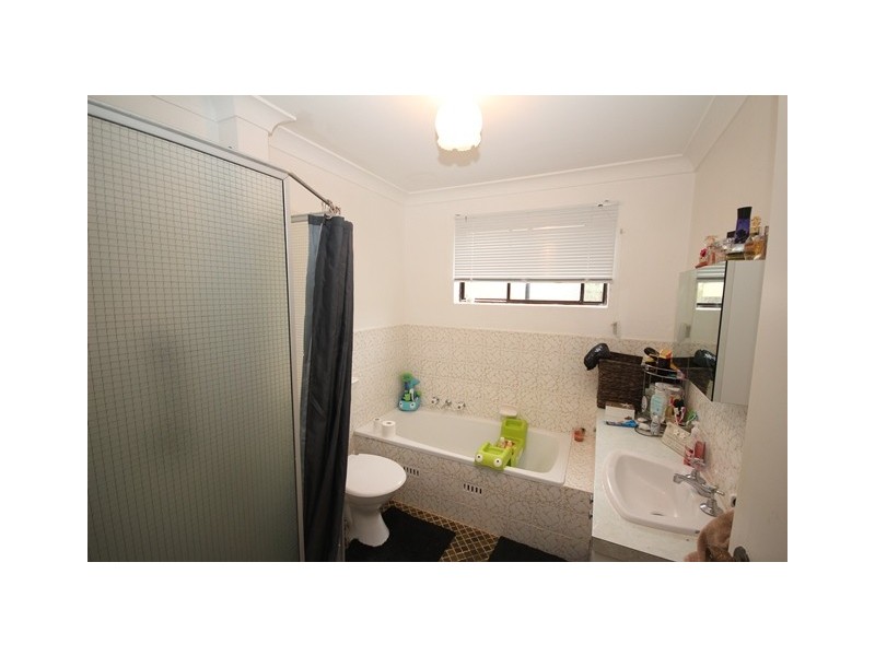 12/1-3 Warner Avenue, Wyong NSW 2259