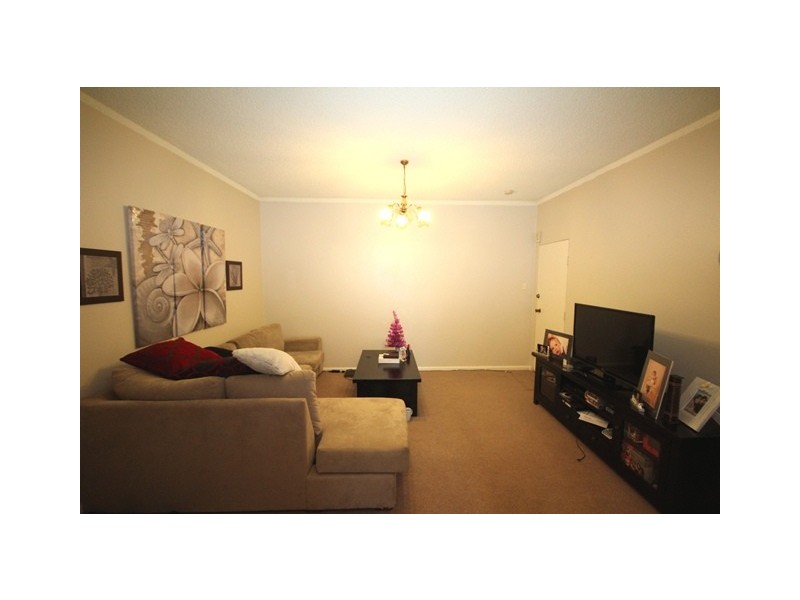 12/1-3 Warner Avenue, Wyong NSW 2259