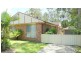 Windermere Park NSW 2264