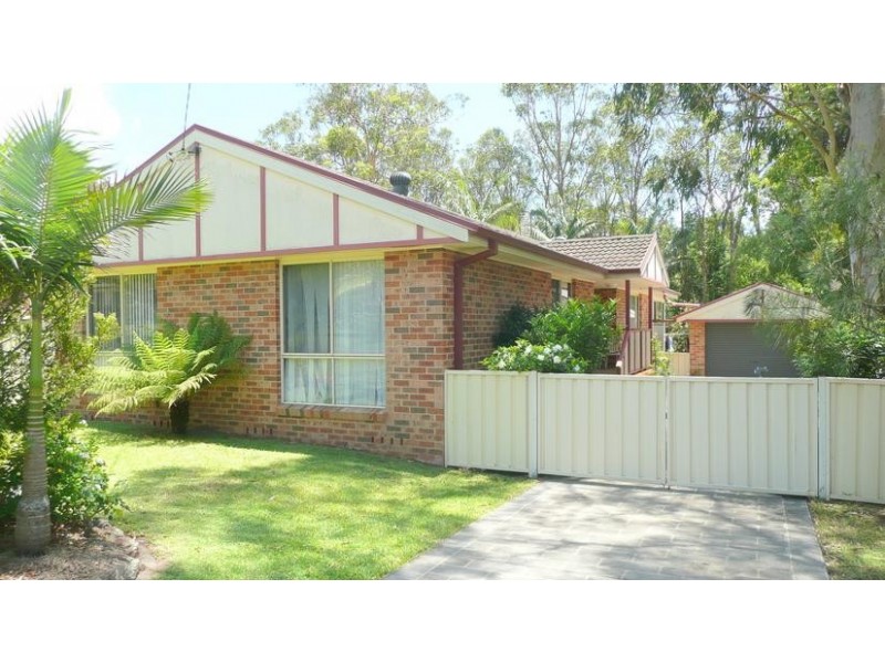 Windermere Park NSW 2264