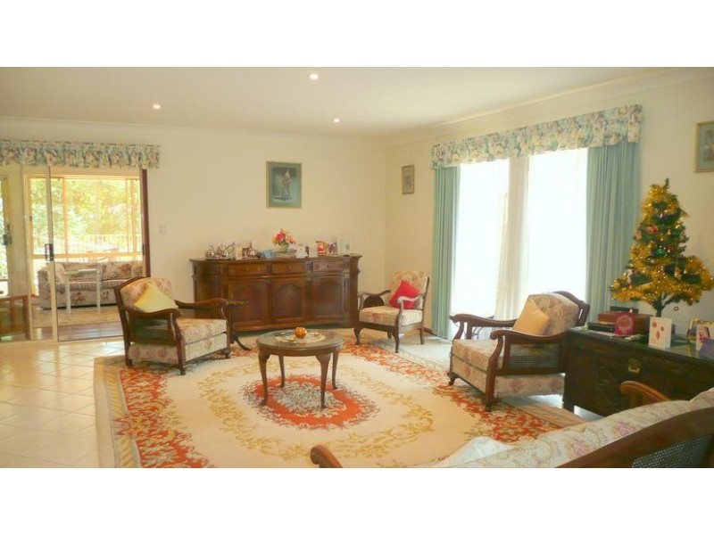 Windermere Park NSW 2264