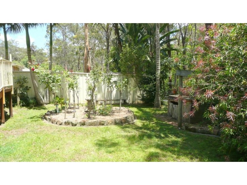 Windermere Park NSW 2264