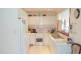 Windermere Park NSW 2264