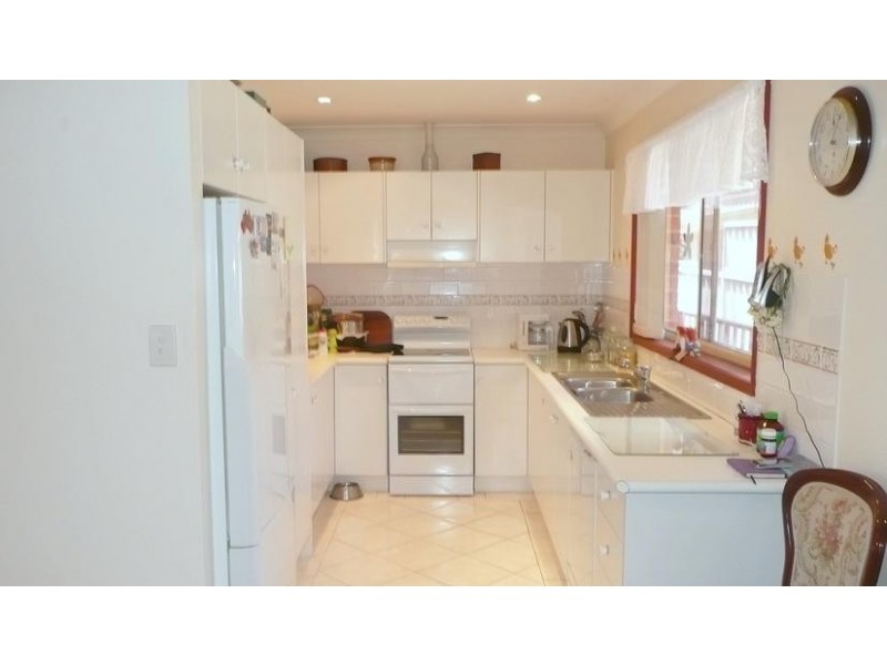 Windermere Park NSW 2264