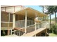 Windermere Park NSW 2264