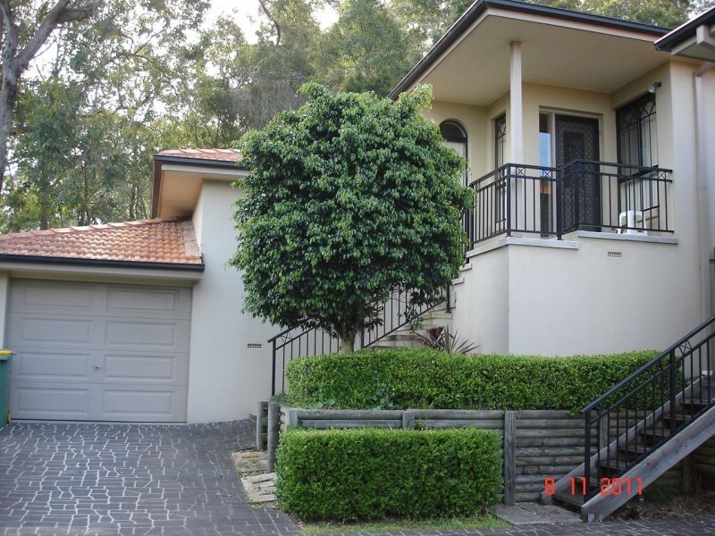 7a Treeview Place, Mardi NSW 2259