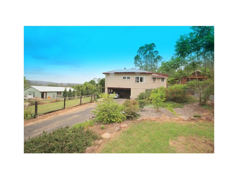 9 Leewood Close, Yarramalong NSW 2259