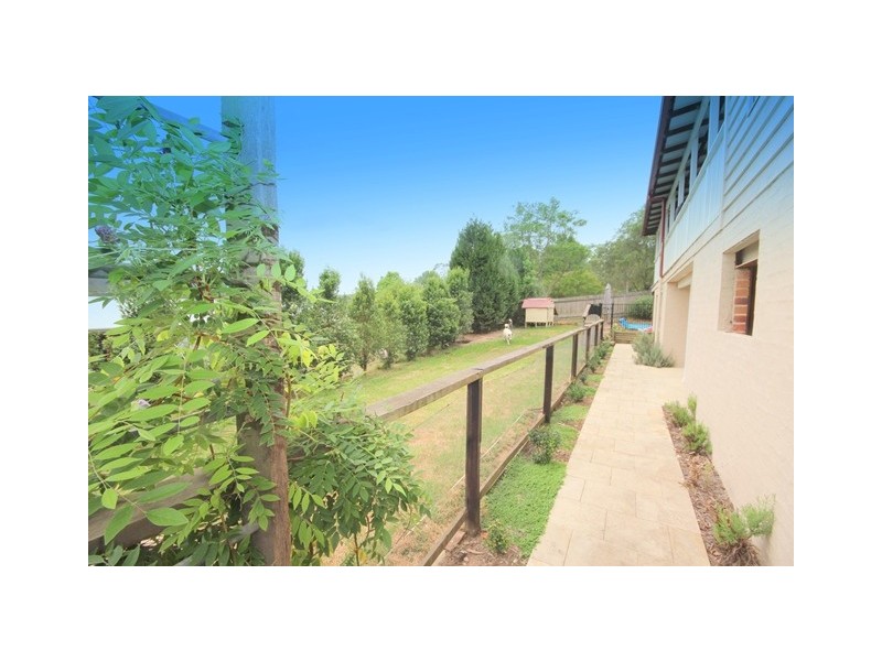 9 Leewood Close, Yarramalong NSW 2259