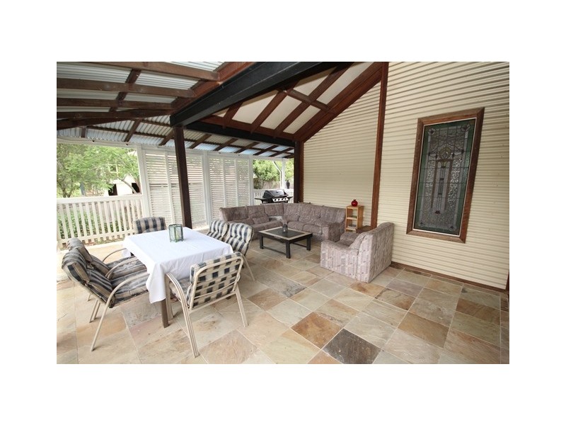 9 Leewood Close, Yarramalong NSW 2259