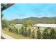 9 Leewood Close, Yarramalong NSW 2259