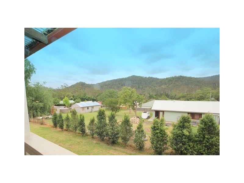 9 Leewood Close, Yarramalong NSW 2259