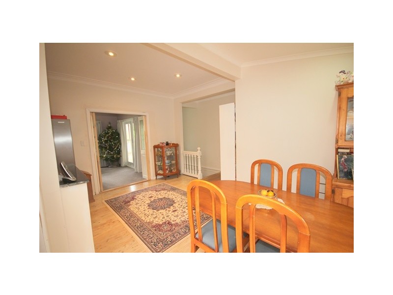 9 Leewood Close, Yarramalong NSW 2259