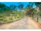 9 Leewood Close, Yarramalong NSW 2259
