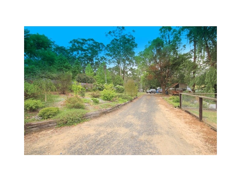 9 Leewood Close, Yarramalong NSW 2259