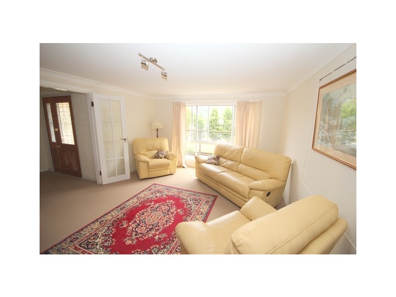 9 Leewood Close, Yarramalong NSW 2259