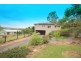 9 Leewood Cl, Yarramalong NSW 2259