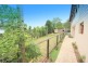 9 Leewood Cl, Yarramalong NSW 2259
