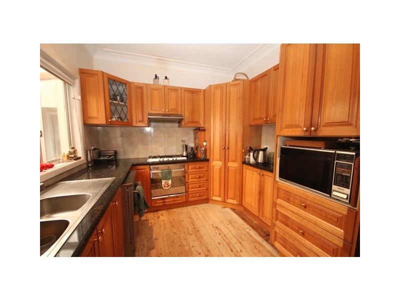 9 Leewood Cl, Yarramalong NSW 2259