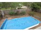 9 Leewood Cl, Yarramalong NSW 2259