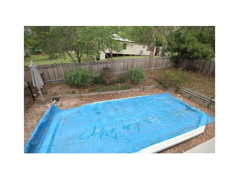 9 Leewood Cl, Yarramalong NSW 2259