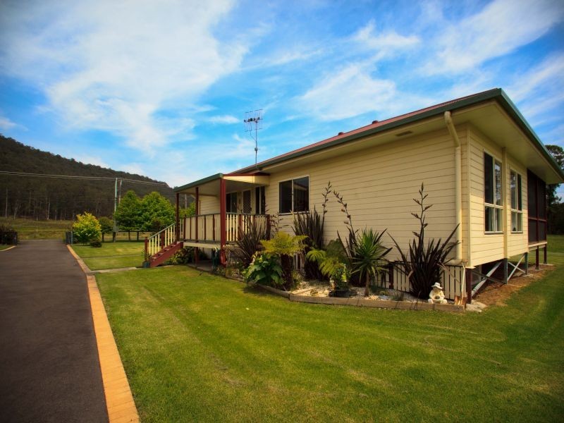 Jilliby NSW 2259