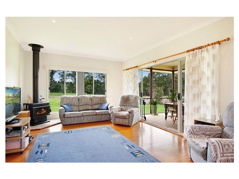 Jilliby NSW 2259