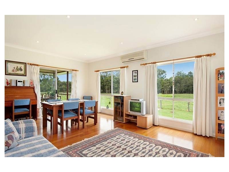 Jilliby NSW 2259