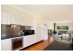 Jilliby NSW 2259