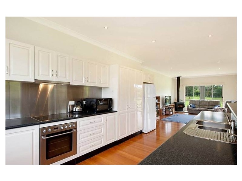 Jilliby NSW 2259
