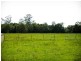 Jilliby NSW 2259