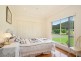 Jilliby NSW 2259