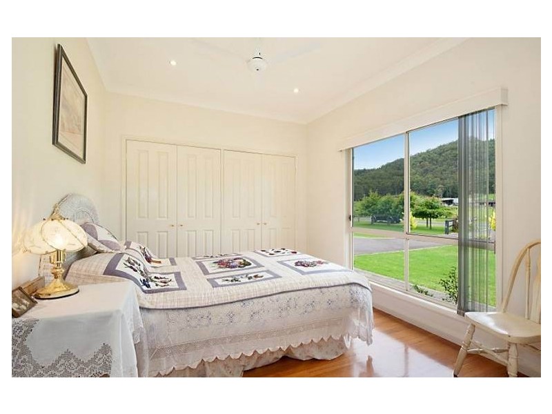 Jilliby NSW 2259