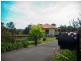 Jilliby NSW 2259