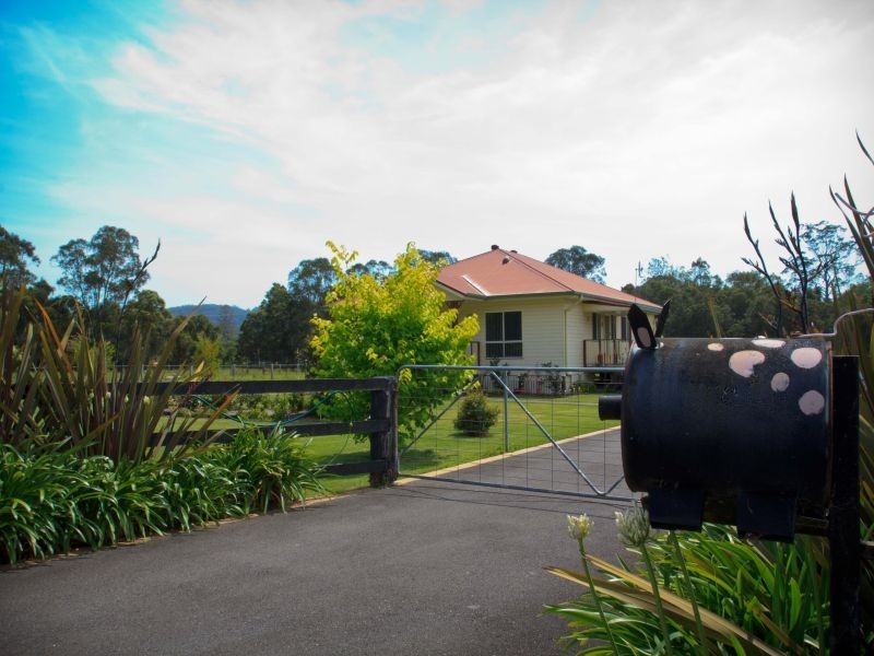 Jilliby NSW 2259