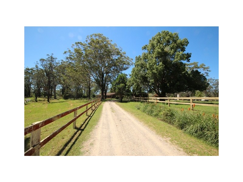 Kangy Angy NSW 2258