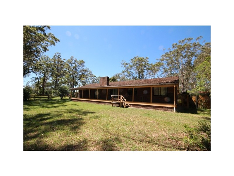 Kangy Angy NSW 2258