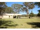 Kangy Angy NSW 2258
