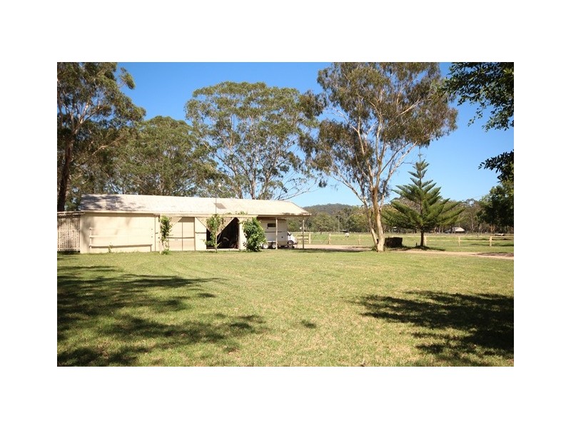 Kangy Angy NSW 2258
