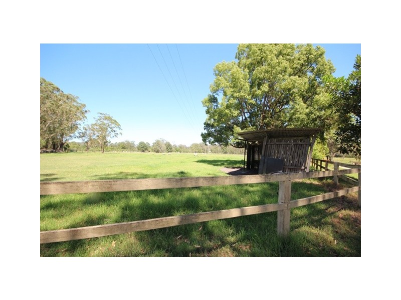 Kangy Angy NSW 2258
