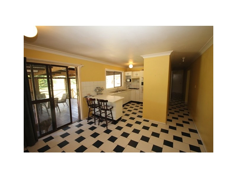 Kangy Angy NSW 2258