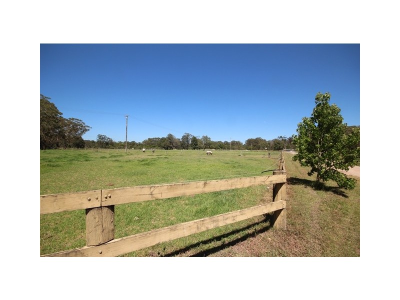 Kangy Angy NSW 2258