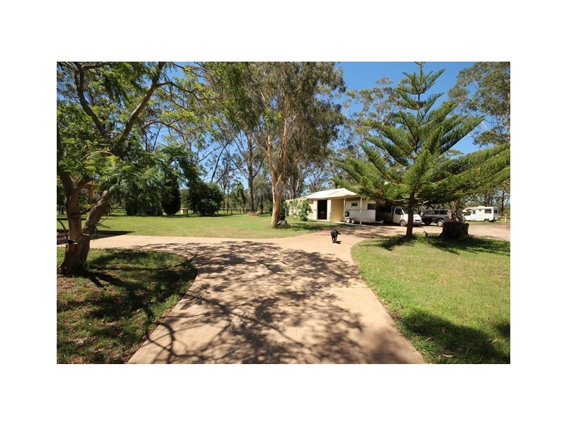 Kangy Angy NSW 2258