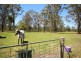 Kangy Angy NSW 2258